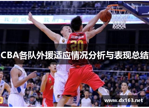 CBA各队外援适应情况分析与表现总结